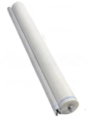2 pieces FC5-2286-000 cleaning roller suitable for 8105 8095 8085 8205 8295 8285 8505 8595 8585