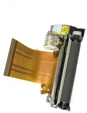 Print head for FTP-628MCL 101#57R printer
