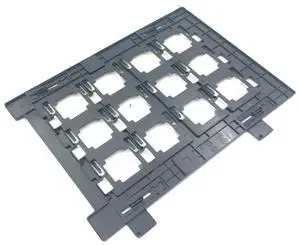Film Clip Slide Folder Suitable for V700 V750 V800 V850 4990 GT-X900 GT-X970 Printer Accessories