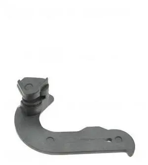 50X RC1-2069-000 RC1-2070-000 Rod type bracket for 1010 1012 1015 1018 1020 for LBP2900 LBP3000