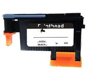 Suitable for 70 70 print head C9404A Suitable for Z2100 Z3100 Z3200 Z5200 Z5400 printers