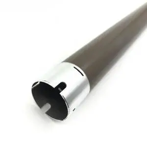 10X LY3704001 LY2488001 Upper Heating Roller for DCP 7055 7057 7060 2130 2132 2220 2230 2240 2242 2250 2270 2280