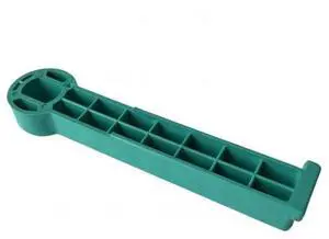 330 340 handle 340D965319 / 340D965319C for digital mini-printers