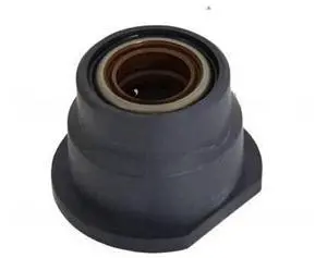 20X B065-3069 B0653069 Bushing suitable for 1060 1075 2051 2060 2075 AP900 5500 6500 7500 8000 9000 1100 1350 8000