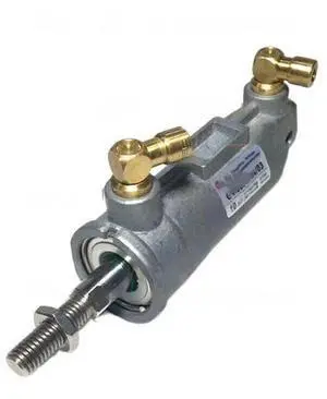 G4.334.004/01 Cylinder G4.334.004 for offset printing machine spare parts