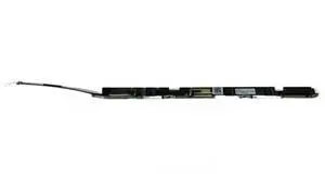 Suitable for 15 9550 9560 9570 M5510 M5520 M5530 08XY6K antenna