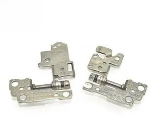 Suitable for E14 2 3 4 5H50S73141 screen axis