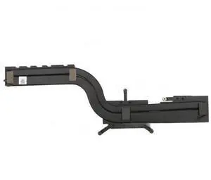 Suitable for 5-15IIL0515iil 2020 2021 notebook cooling radiator independent graphics card radiator 5H40S20002