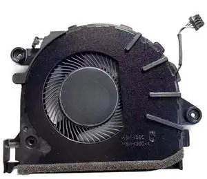 Suitable for 830 835 840 G7 G8 HSN-I36C-4 M07102-001 fan