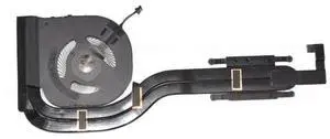 T480s Laptop CPU Cooling Fan Radiator: 01HW697 01HW698 01HW 699 T480s Laptop CPU Cooling Fan Radiator: 01HW697 01HW698 01HW 699
