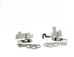 Suitable for 17 17-ae 17m-ae TPN-I129 hinge