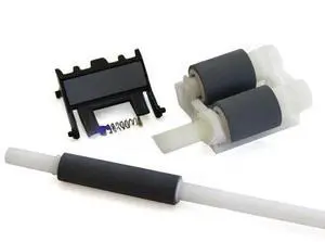 10X Separator Pad for DCP 7055 7057 7060 7065 7070 MFC 7240 7360 7365 7460 7470 7860 2130 2270 2240