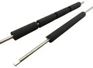 Sponge roller N5-G3011 Q6-G3010 for 330E 340E 430E 440E 460E copier parts, not for 330 340 430 460
