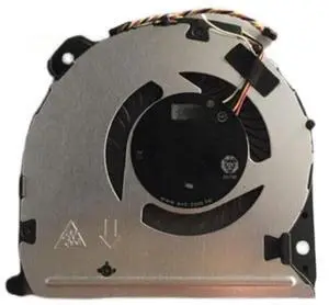 Suitable for VJS132 VJS132C11T VJS132C0411B CPU Cooling Fan AVC BAZA0506R5H Y00