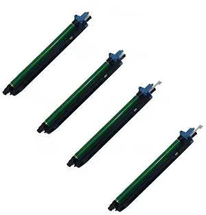 DR512 Drum Assembly C224 for C284 C364 C454 C554 C221 C221S C281 C224e C284e C364e C454e Kit 512