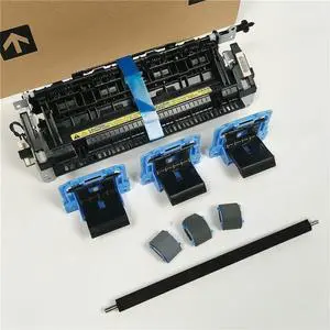RM1-7546 RM1-7547 RM1-7576 RM1-7577 components suitable for M1530 M1536 P1560 P1566 P1606 1530 1536 1560 1566 1600 1606 components