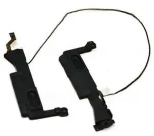 For 1370 PK23000KB00 speakers