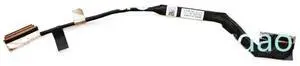 Laptop IO board cable for X17 R1 R2 0136Y5 136Y5 DC02C00SD00 GDS70