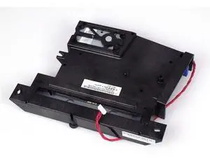 40X7597 Optical Print Head for MS810 MS811 MS812 710 711 MS810de MS811dn 710de 711dhe Suitable for B5460 Optical Unit