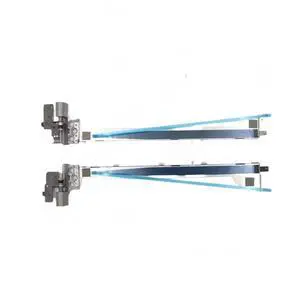 LCD hinge kit 5H50W13757 for T15p 1, P15v 1, T15p 2, P15v 2, T15p 3, and P15v 3