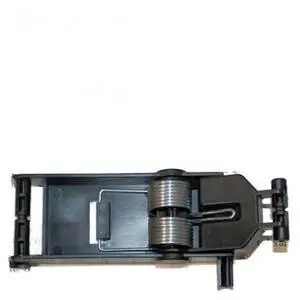 10X CE841-60119 CE847-60110 CE841-40033 hinges suitable for M 1130 1132 1136 1210 1212 1213 1214 1216 1218 125 127 128 M1132 M125