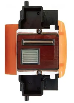 Print head QY6-0082 Print head suitable for IP7200 IP7210 IP7220 IP7230 IP7240 IP7250 IP7260 IP7280 MG5680 MG5720