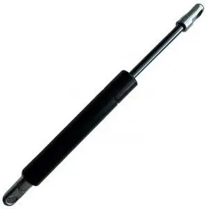 H021060 H021033 Torsion bar, suitable for V30, V50 small laboratory