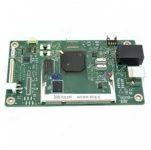 CE794-60001 Formatter for 400 M351 M351dn M351dw M451 M451dn M451dw Logic Board