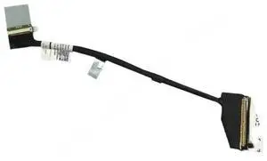 450.0KB01.0001 for 0W9FVP W9FVP USB IO board cable