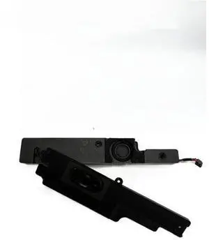 Laptop speakers for 15 A1286 MC723 MD318 MD322 2010