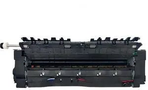 Cover for C226 C266 C256 C227 C287 C225 paper guide flap copier spare parts