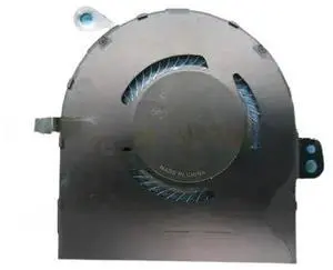 CPU fan for 920-13IKB ND55C38-16L10 0.50A 5V CPU fan for 920-13IKB ND55C38-16L10 0.50A 5V