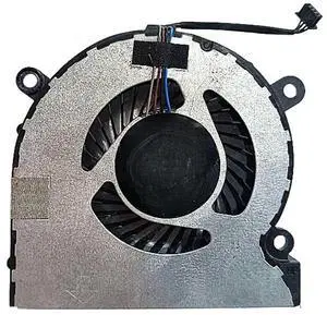 For C5900E L89677-001 fan