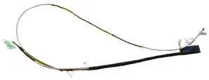 Laptop LCD screen flexible cable suitable for 14 x409fa y4200f y4200da y42000 14005- 031001001