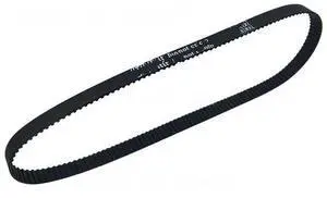 Rewind drive belt for PD41 PD42 thermal printers 203i 305i 160L Rewind drive belt for PD41 PD42 thermal printers 203i 305i 160L
