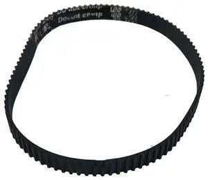 100L Motor Drive Belt for PD41 and PD42 Thermal Label Printers