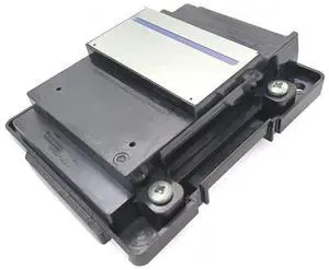 Print head FA18021 for L605 L606 L655 L656 E4550 -2650 -2651 -2660 -2661 -2750 -2760
