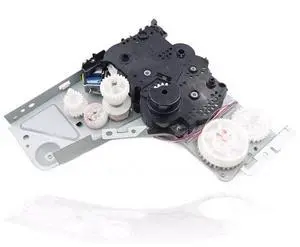 RM2-5715 Paper Feed Drive Assembly for M501 M506 M507 M527 M528 M501dn M506dn E50145 E52645 E50045 E52545