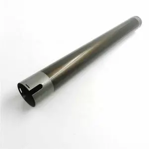 Upper roller FC9-9163-010 is suitable for 6075 6065 6055 6275 6265 6255
