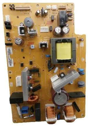 Low voltage power supply PCB suitable for J4120 J4320 J4420 J4520 J4620 J4625 J2320 J2720 J5320 J5520 J5620 J5625 J5720 J5920