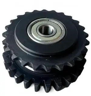 Drive gear B015193-01 B015913 for 32/37 digital color enlarger