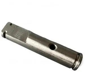 3411 Small color enlargement machine drive shaft A057489