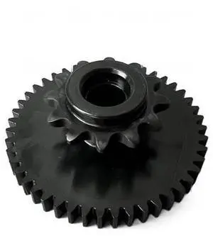 Gear A073194 for 32/37 Mini Microprinter