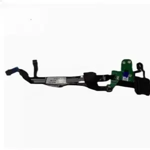 Suitable for 7510 7610 fingerprint reader switch button small board fingerprint reader