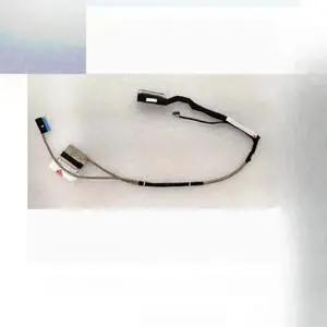 Suitable for M15 R6 screen line 240Hz 2k 300Hz 360HZ 0N5G2Y 0620N2