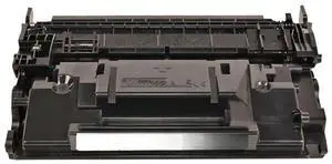 3000 pages CF259A (without chip) for M404DW M404N M428FDW M404DN M428DW/ M428FDN 3000 pages CF259A (without chip) for M404DW M404N M428FDW M404DN M428DW/ M428FDN