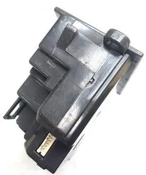 Power adapter k30368 k30367 suitable for ts5020 ts9080 9020 8080 6120 5020 9120 5080 24v 0.3a 32v 0.45a printer accessories