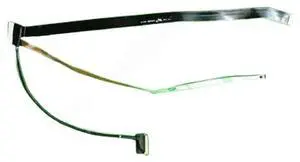 Laptop LED LCD Hybrid Cable for T490 DC02C00E110