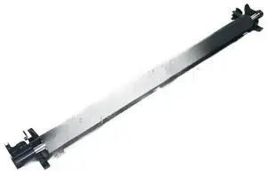 1 piece transfer roller JC95-02038A JC82-00466A Z9M08A for K3300 K3250 K4250 for E72525 E72530 E72535 E72630 E72625