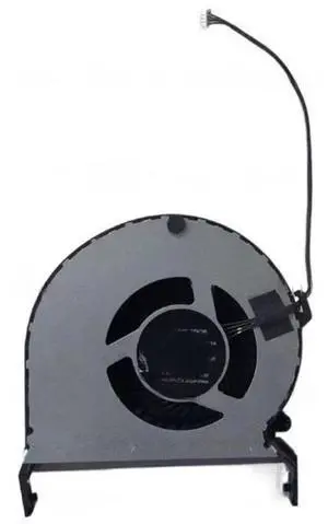 For cooling fan DC12V 4-pin 240012AP0T 6033B0081601